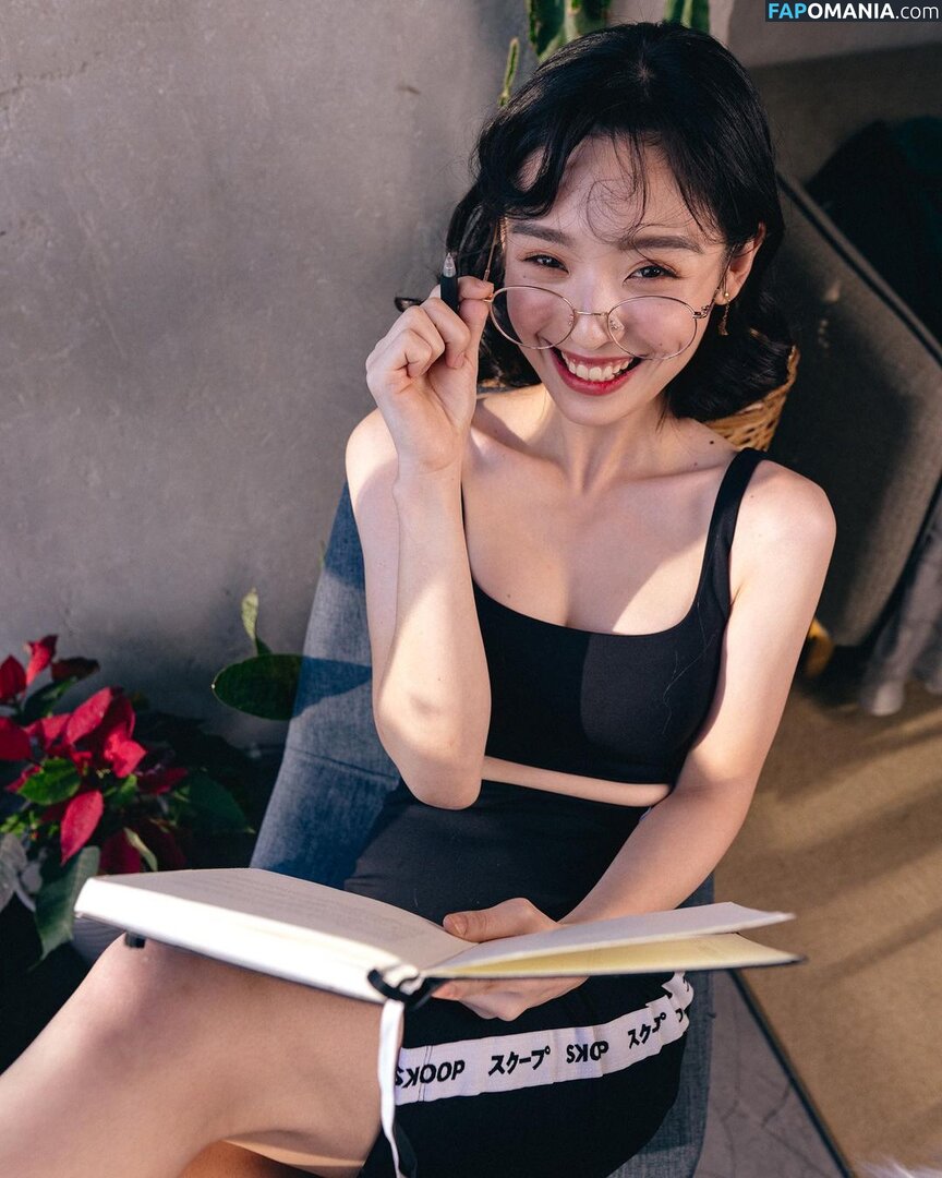 Nayoung Kim / nayoungkim18 Nu OnlyFans  Foto vazada #25
