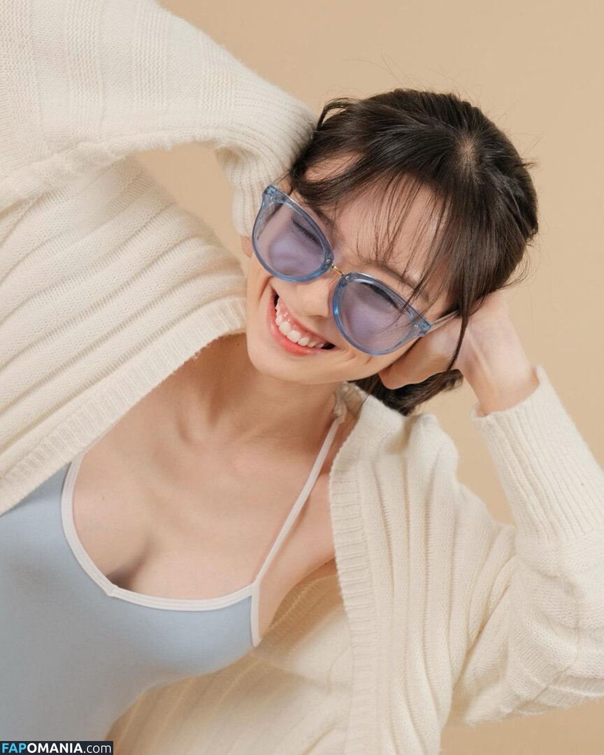 Nayoung Kim / nayoungkim18 Nu OnlyFans  Foto vazada #26