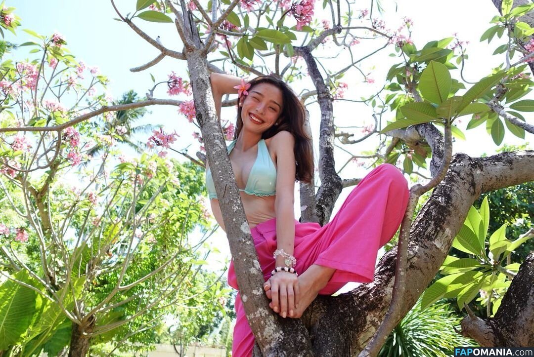 Nayoung Kim / nayoungkim18 Nu OnlyFans  Foto vazada #31