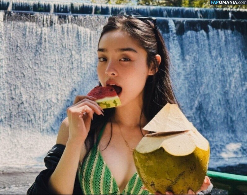 Nayoung Kim / nayoungkim18 Nu OnlyFans  Foto vazada #38