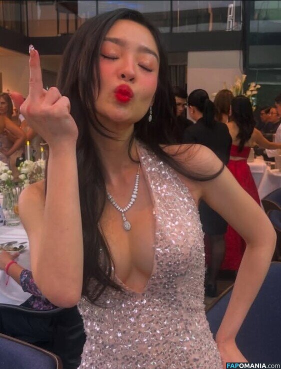 Nayoung Kim / nayoungkim18 Nu OnlyFans  Foto vazada #43