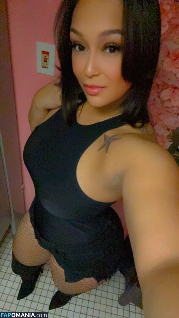 nd_creatorshub Nu OnlyFans  Foto vazada #1