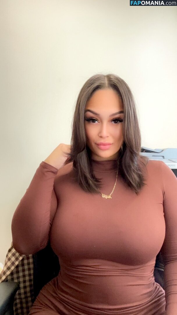 nd_creatorshub Nu OnlyFans  Foto vazada #3