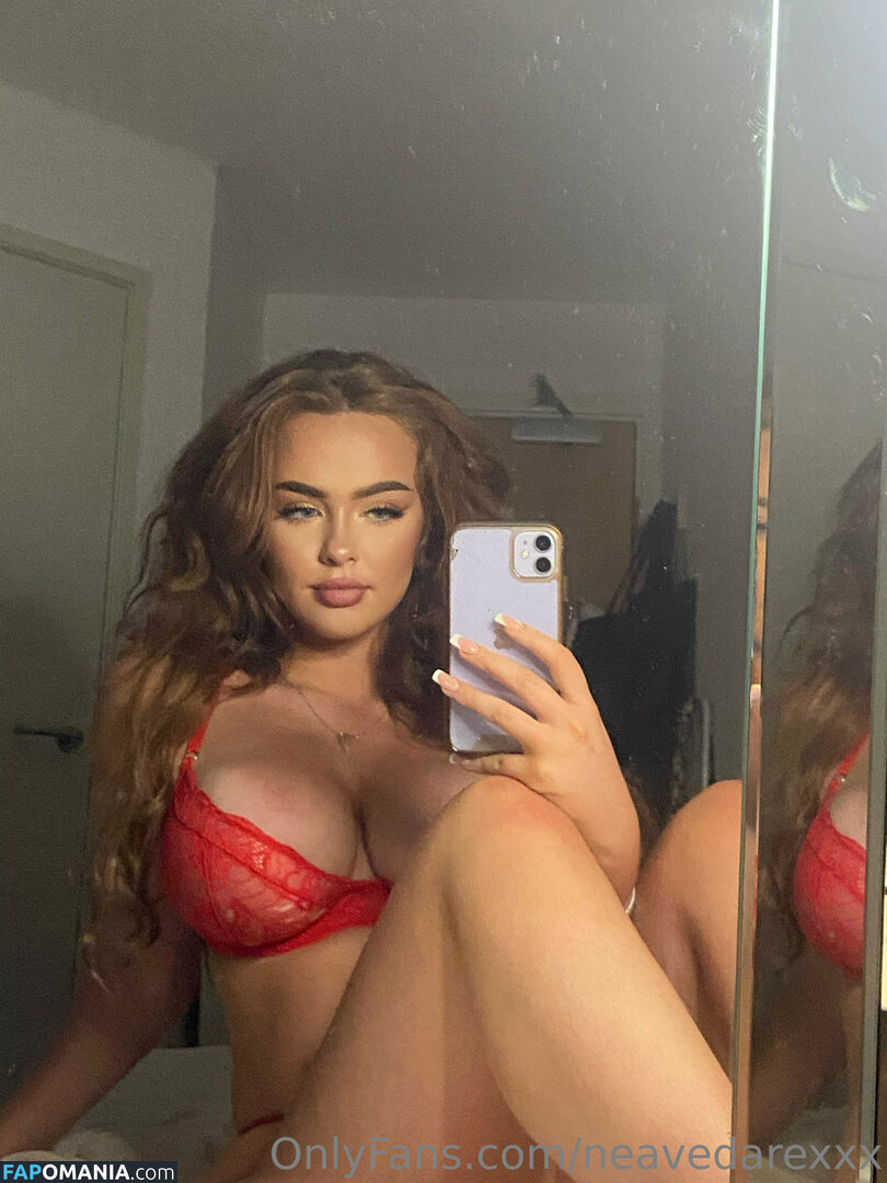 Neave Dare / darebare / neavedarex / shorethang Nu OnlyFans  Foto vazada #71
