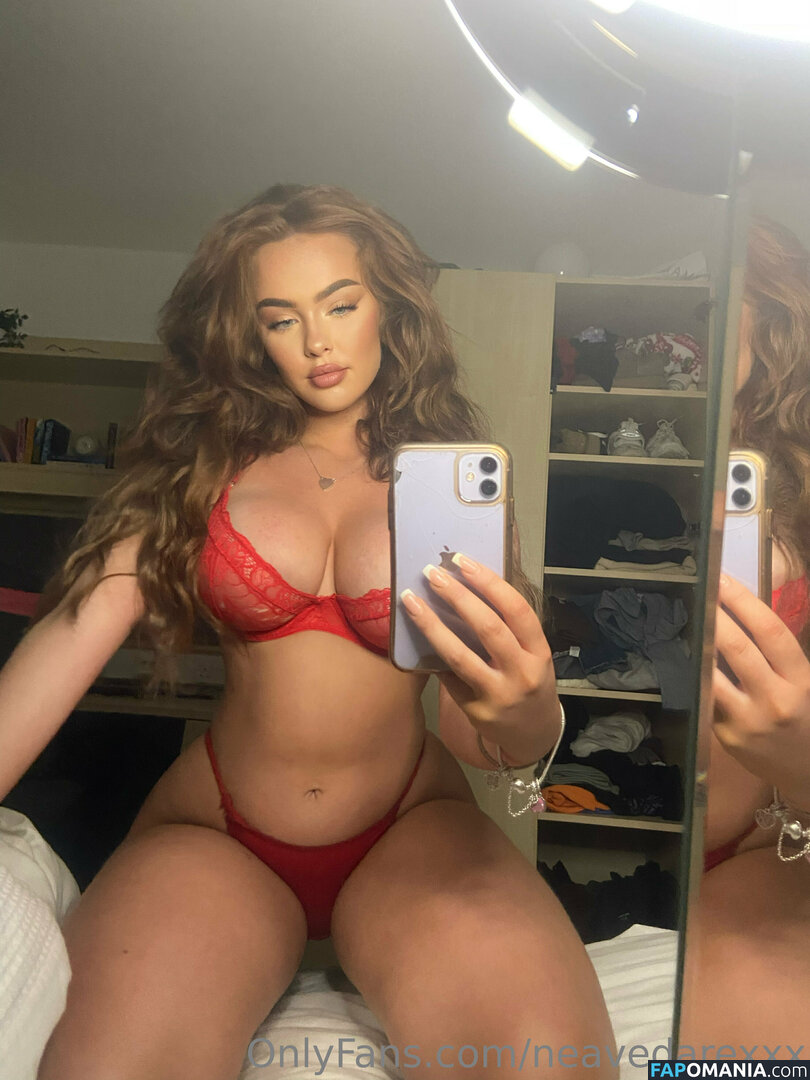Neave Dare / darebare / neavedarex / shorethang Nu OnlyFans  Foto vazada #78
