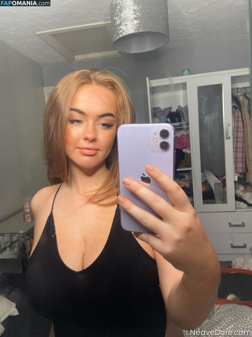 Neave Dare / darebare / neavedarex / shorethang Nu OnlyFans  Foto vazada #110