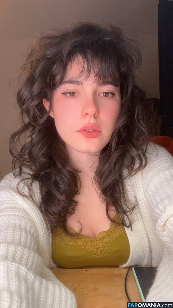 nedrac.philo Nu OnlyFans  Foto vazada #1