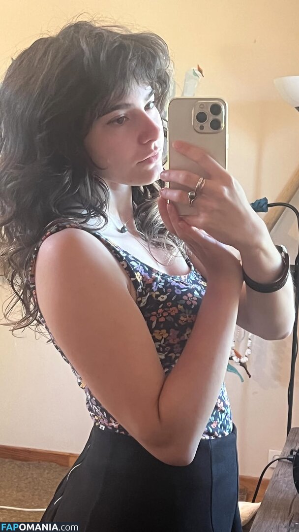 nedrac.philo Nu OnlyFans  Foto vazada #2