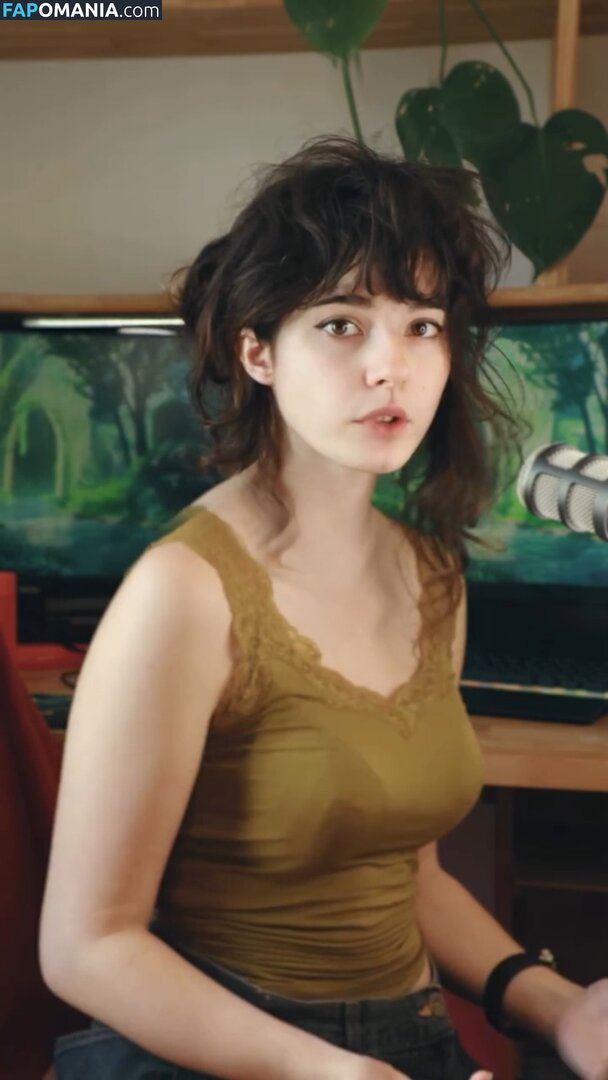 nedrac.philo Nu OnlyFans  Foto vazada #3