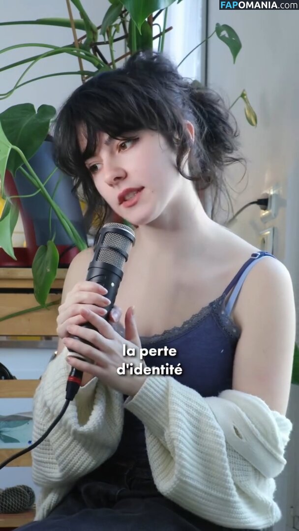 nedrac.philo Nu OnlyFans  Foto vazada #4