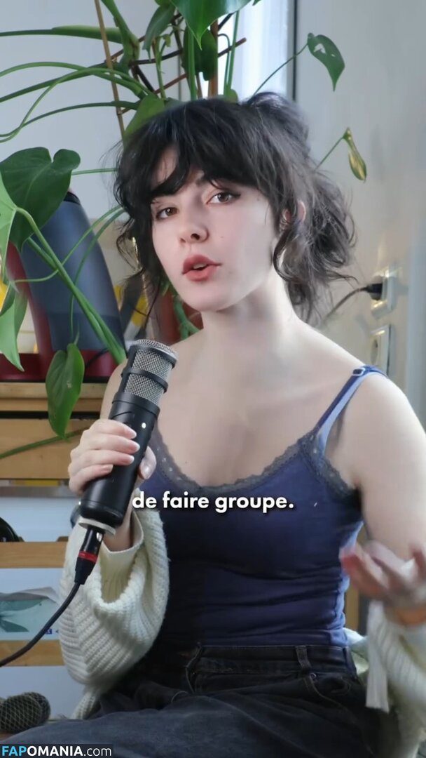 nedrac.philo Nu OnlyFans  Foto vazada #5