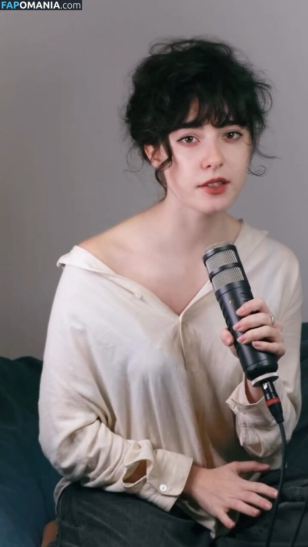 nedrac.philo Nu OnlyFans  Foto vazada #6