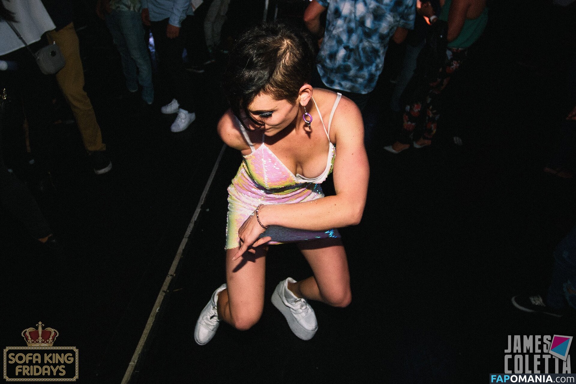 Needs_Salt Nu OnlyFans  Foto vazada #4