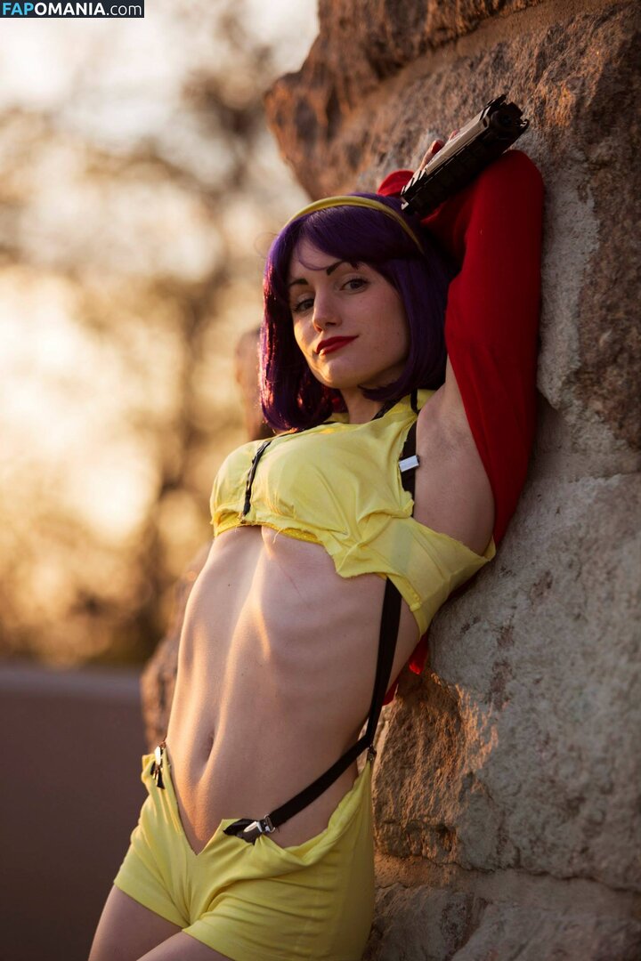 Needs_Salt Nu OnlyFans  Foto vazada #5