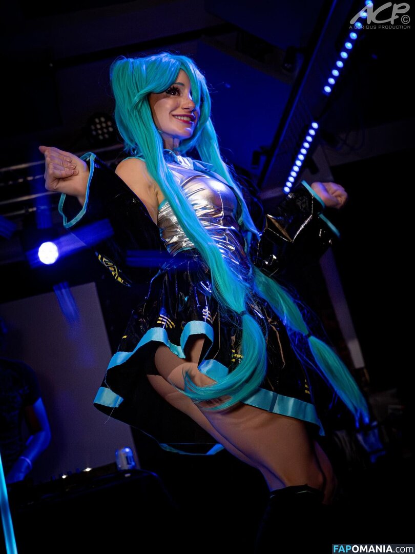 Needs_Salt Nu OnlyFans  Foto vazada #8