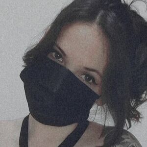 needygirloverdose
