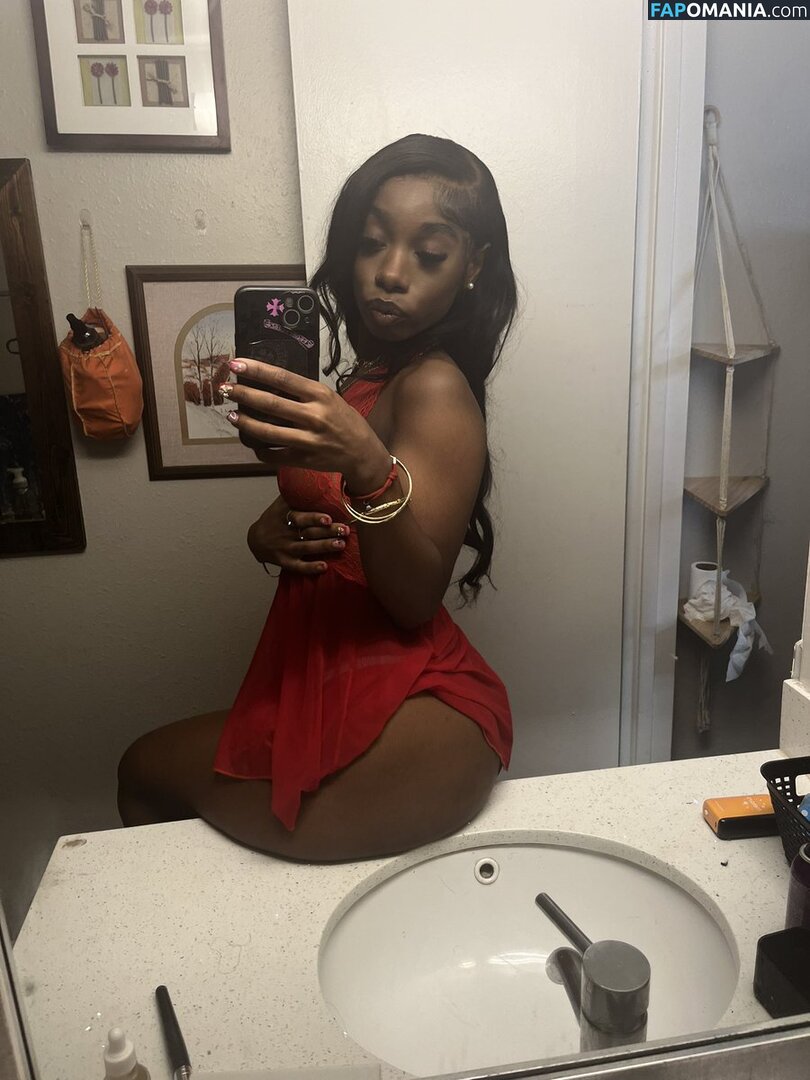 neenahbrown Nu OnlyFans  Foto vazada #2