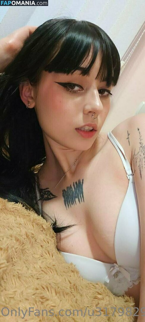 nefer_titi_xxx / nefertiti_2u Nu OnlyFans  Foto vazada #18