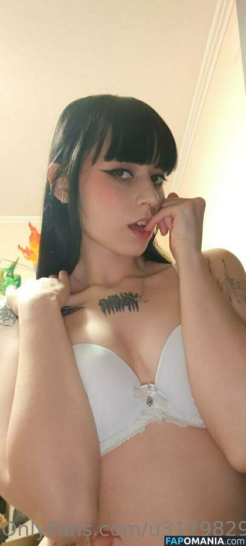 nefer_titi_xxx / nefertiti_2u Nu OnlyFans  Foto vazada #22