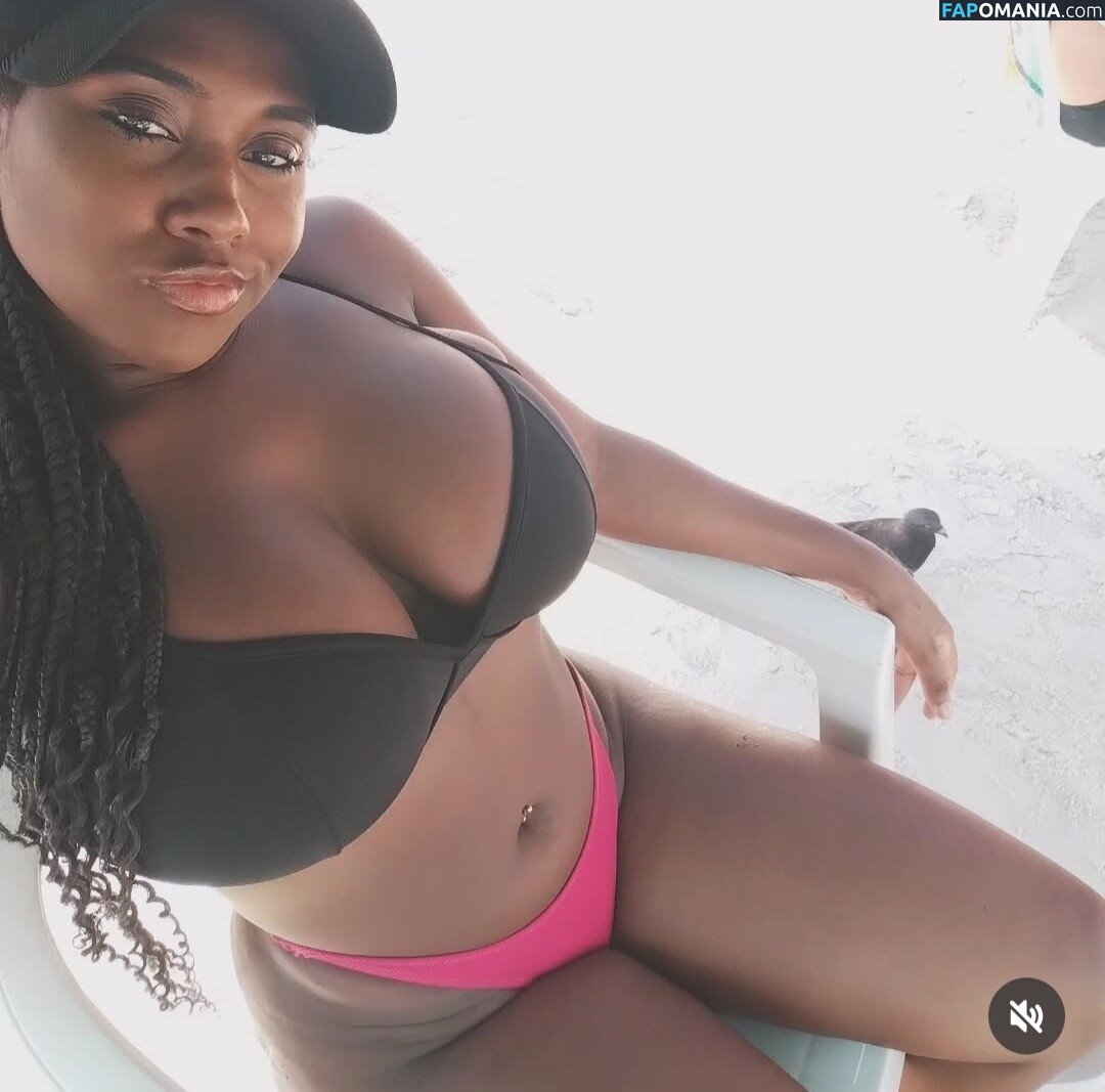 Negras Peitudas / erica.souza10 Nu OnlyFans  Foto vazada #102