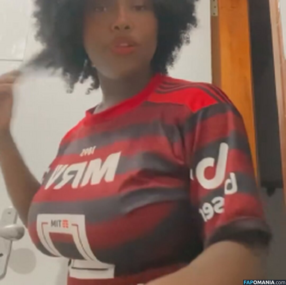 Negras Peitudas / erica.souza10 Nu OnlyFans  Foto vazada #107