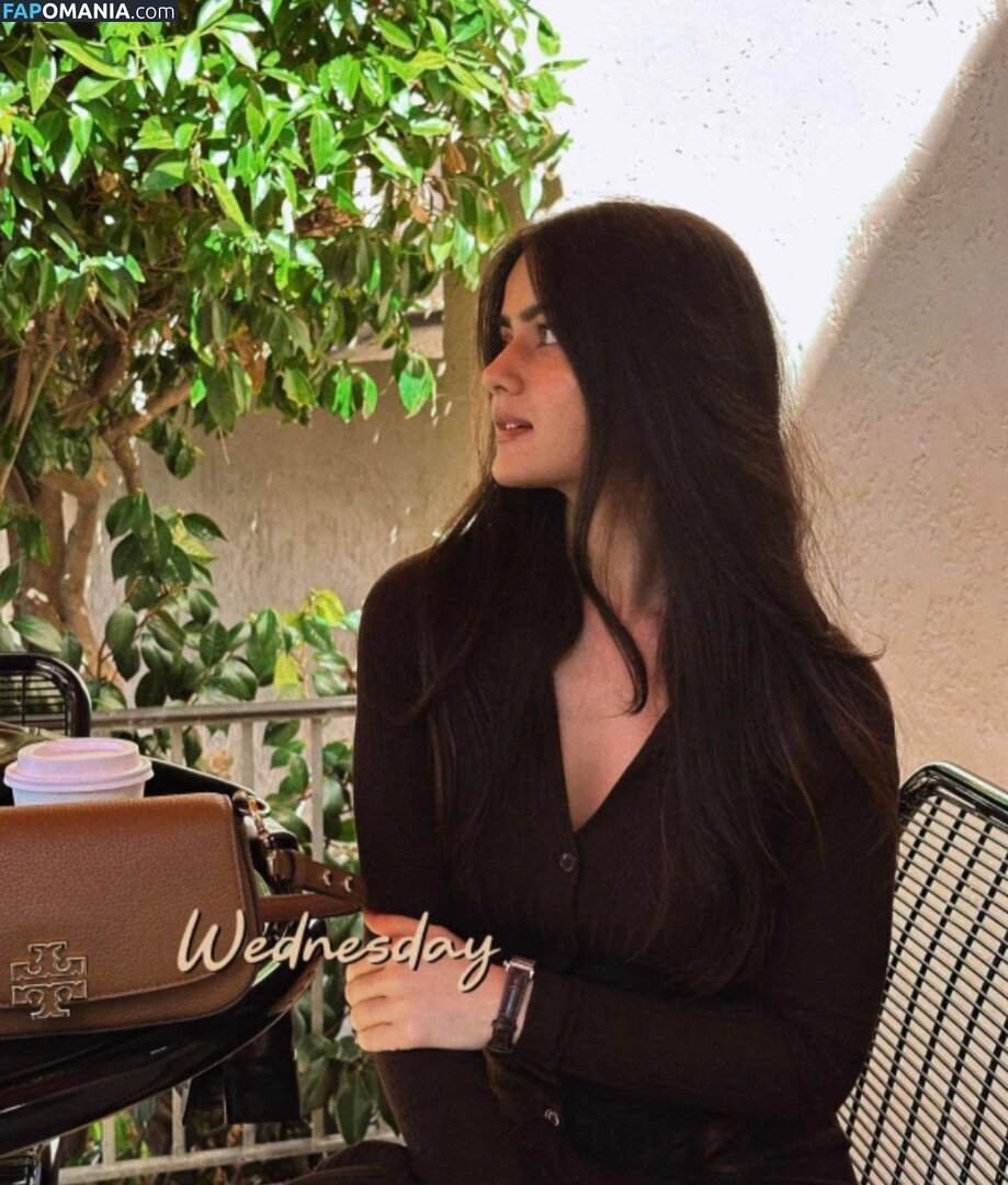 Neha Jethwani Nu OnlyFans  Foto vazada #1