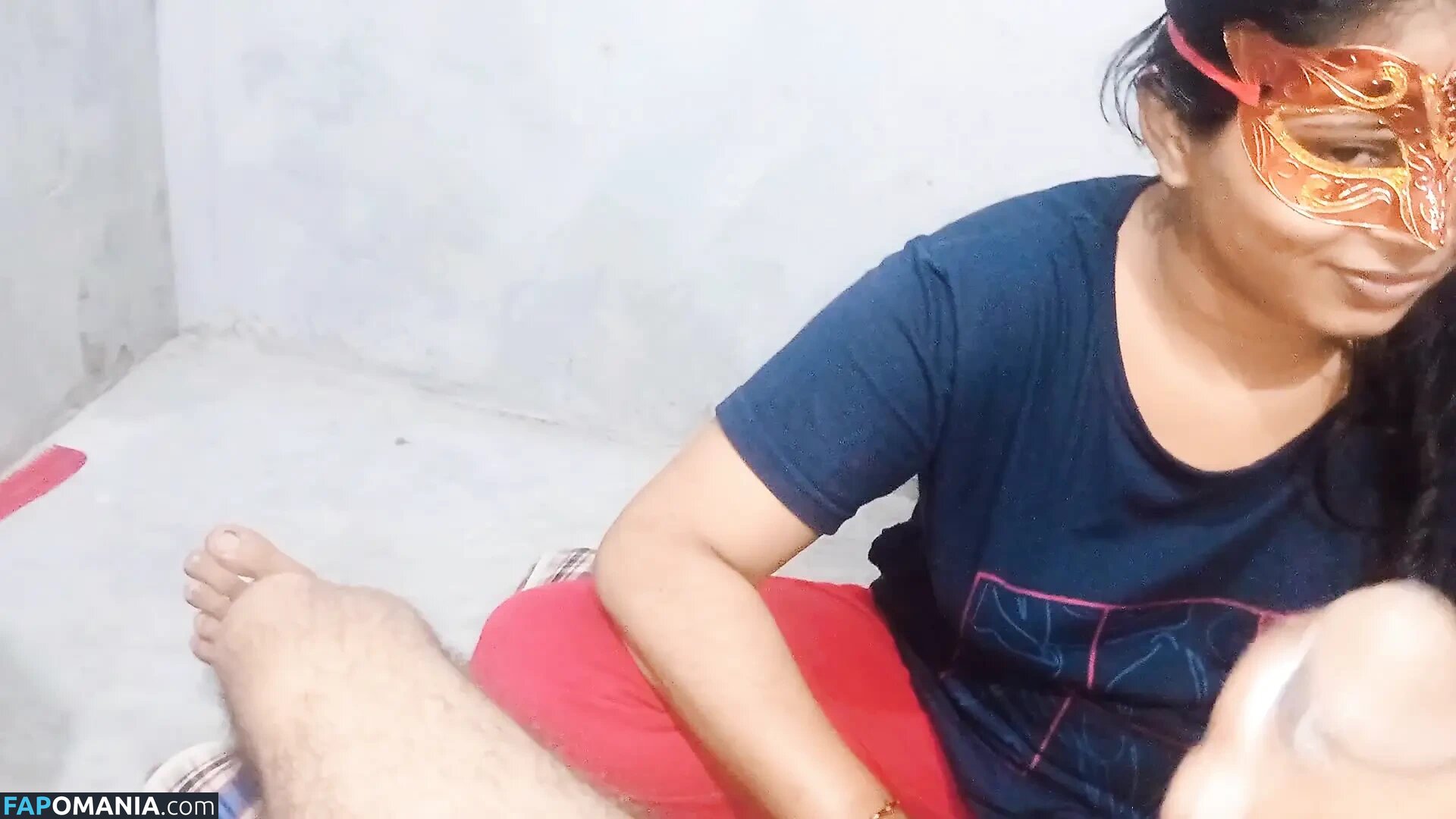 Neha Rajput Nu OnlyFans  Foto vazada #5