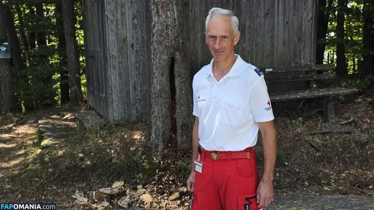 Neha Rajput Nu OnlyFans  Foto vazada #9