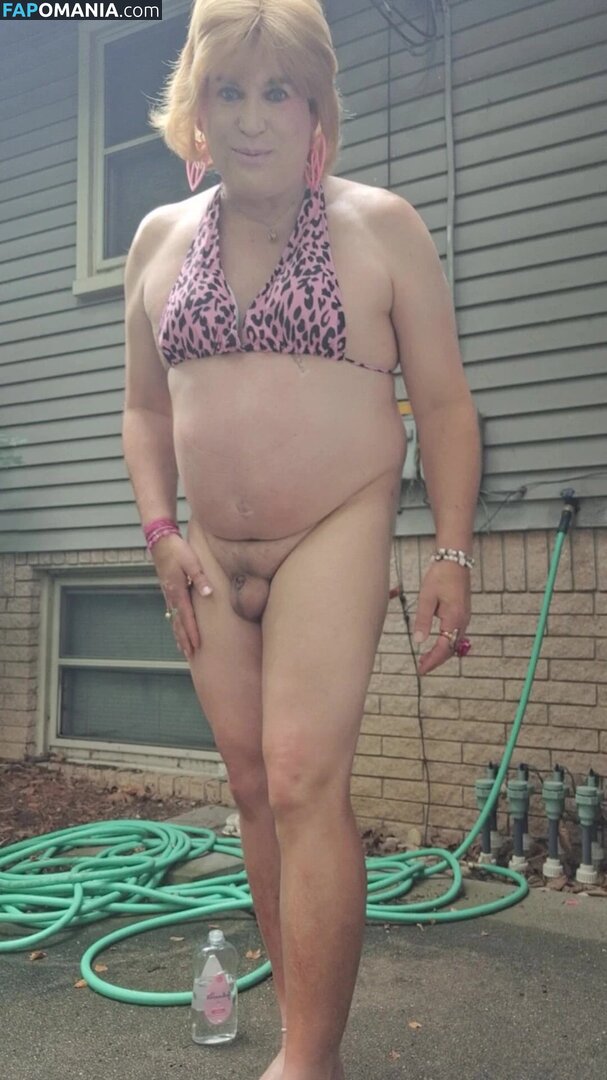 Neha Rajput Nu OnlyFans  Foto vazada #15