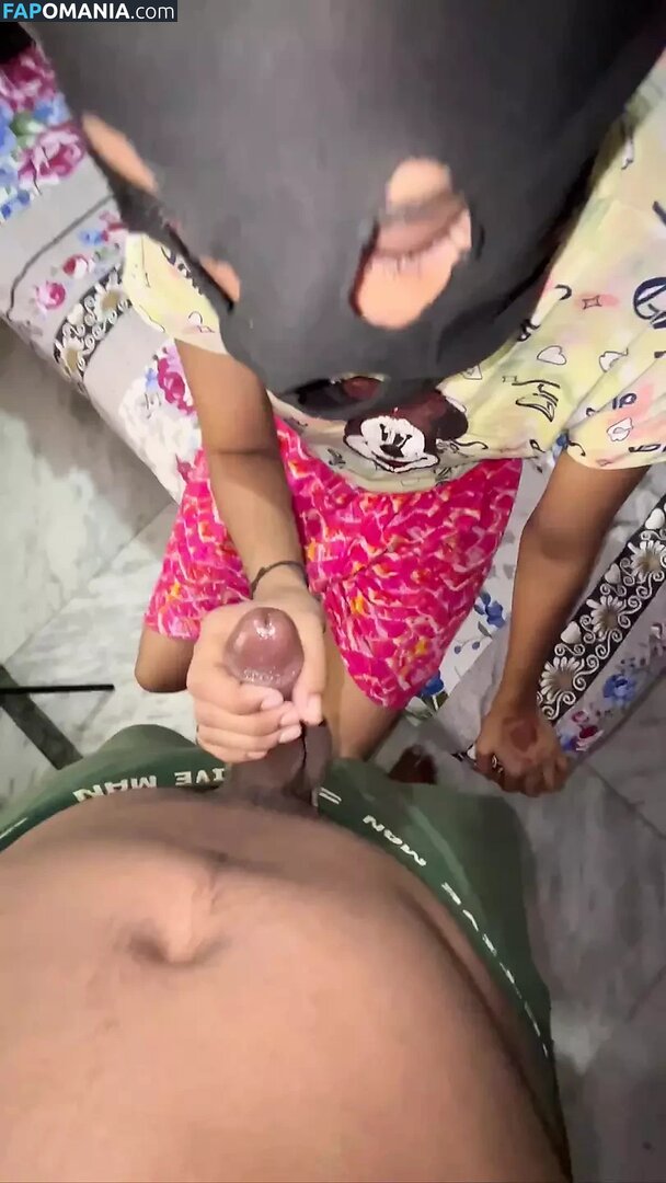 Neha Rajput Nu OnlyFans  Foto vazada #19