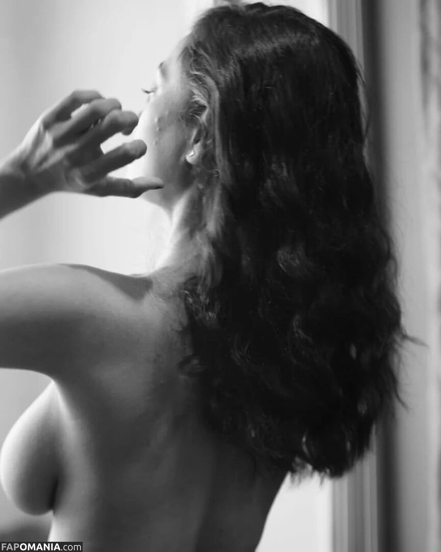 Nehal Vadoliya / nehal_nv8 Nu OnlyFans  Foto vazada #4