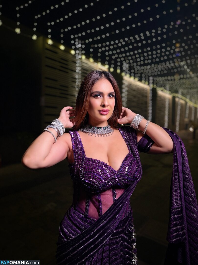 Nehhaa Malik / freakymeek500 / nehamalik335 Nu OnlyFans  Foto vazada #7