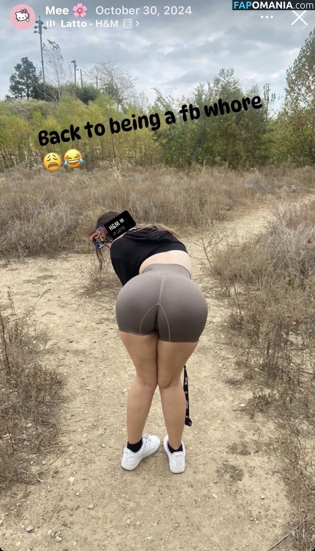 Neidysanchez8 / https: Nu OnlyFans  Foto vazada #3