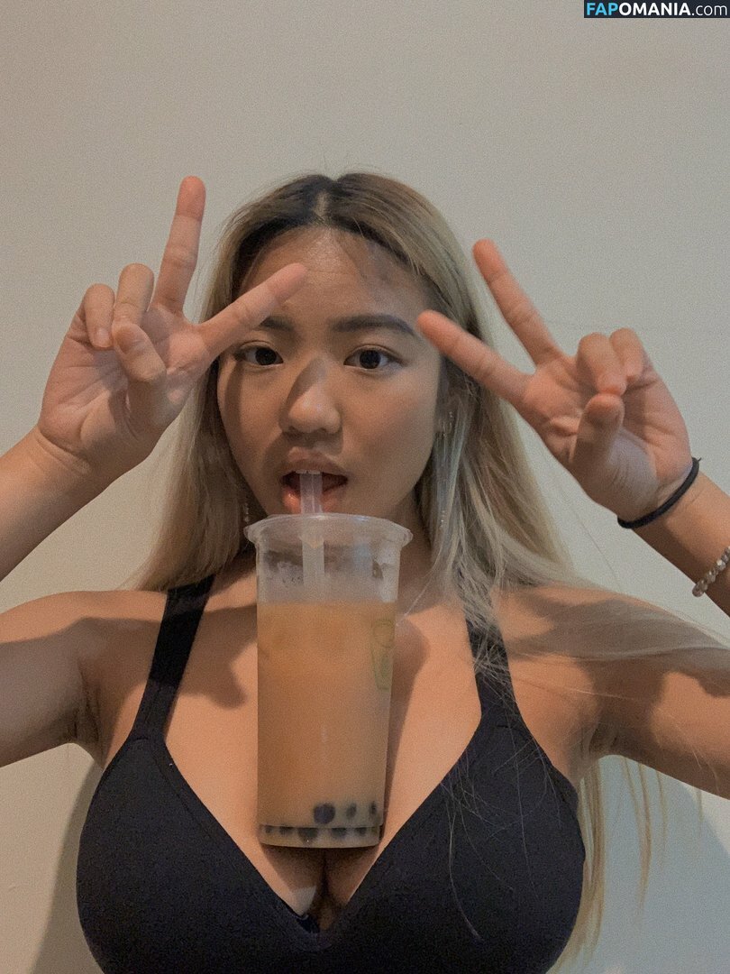 Nejisui / zol8yck Nu OnlyFans  Foto vazada #48