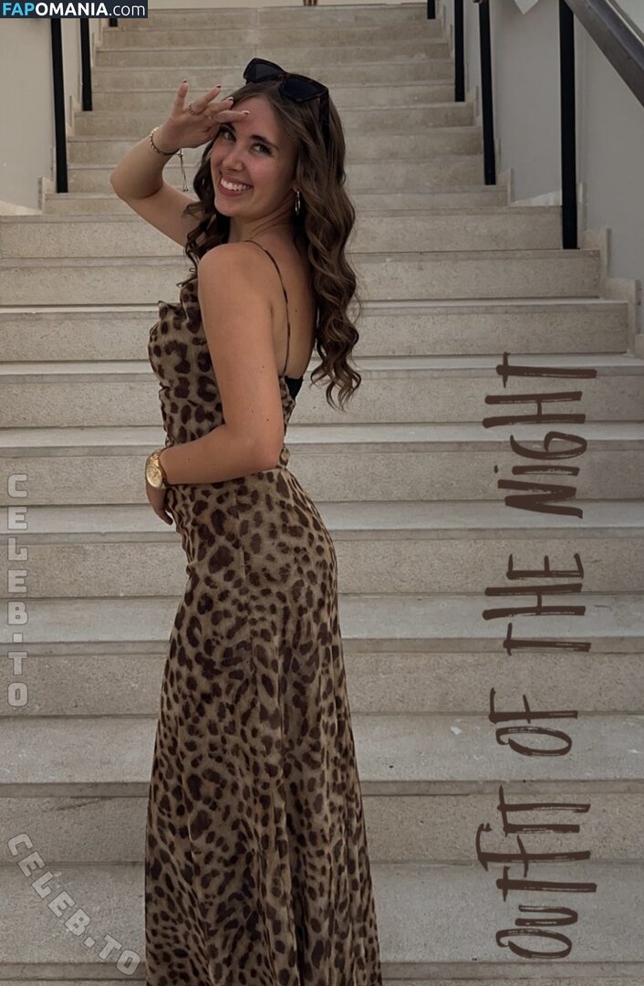 Nelee amanda / neeleamanda Nu OnlyFans  Foto vazada #6