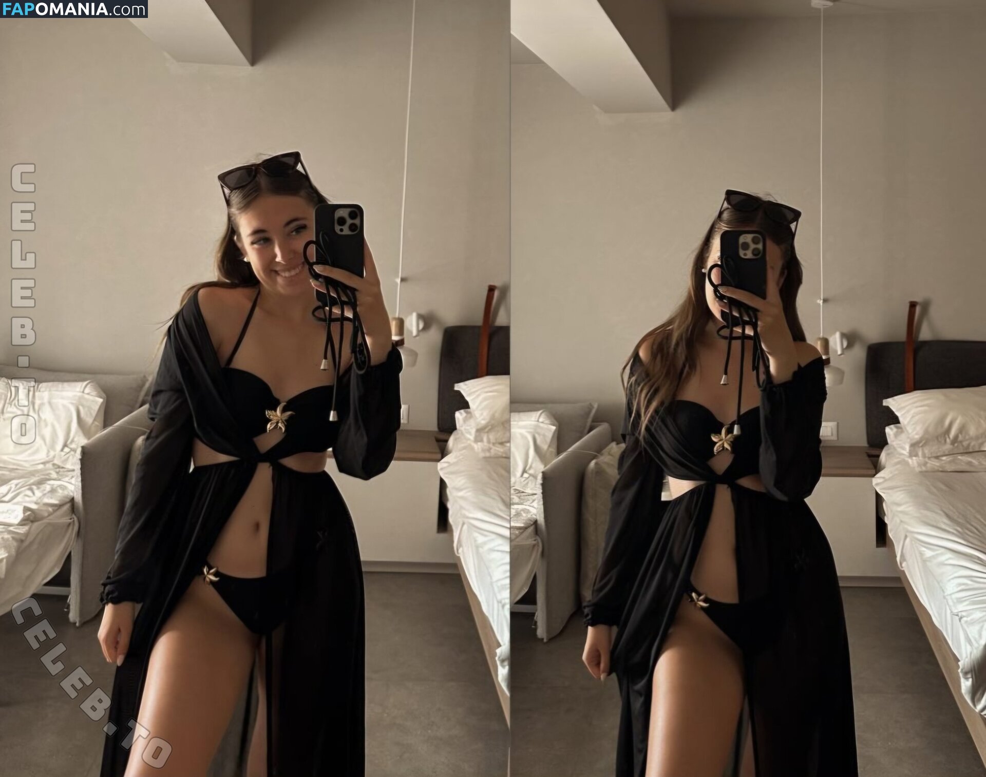 Nelee amanda / neeleamanda Nu OnlyFans  Foto vazada #7