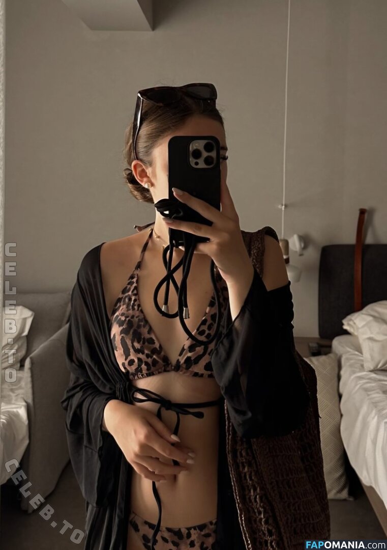 Nelee amanda / neeleamanda Nu OnlyFans  Foto vazada #8