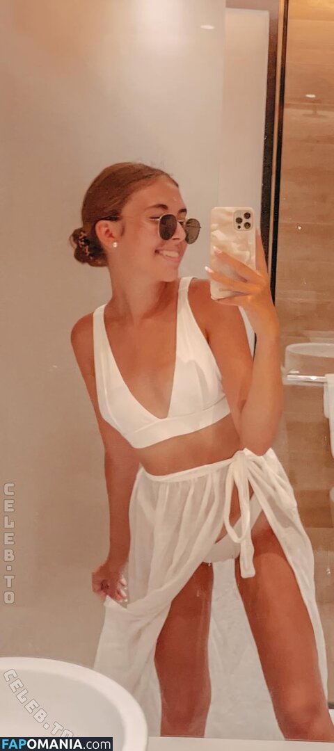 Nelee amanda / neeleamanda Nu OnlyFans  Foto vazada #15