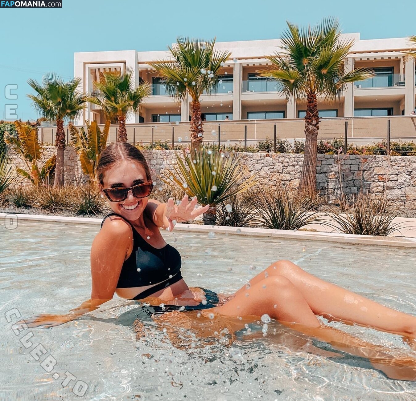 Nelee amanda / neeleamanda Nu OnlyFans  Foto vazada #17