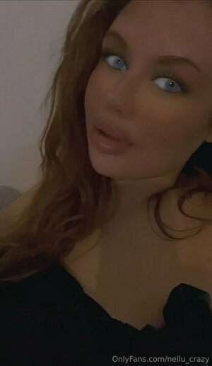 nellu_crazy