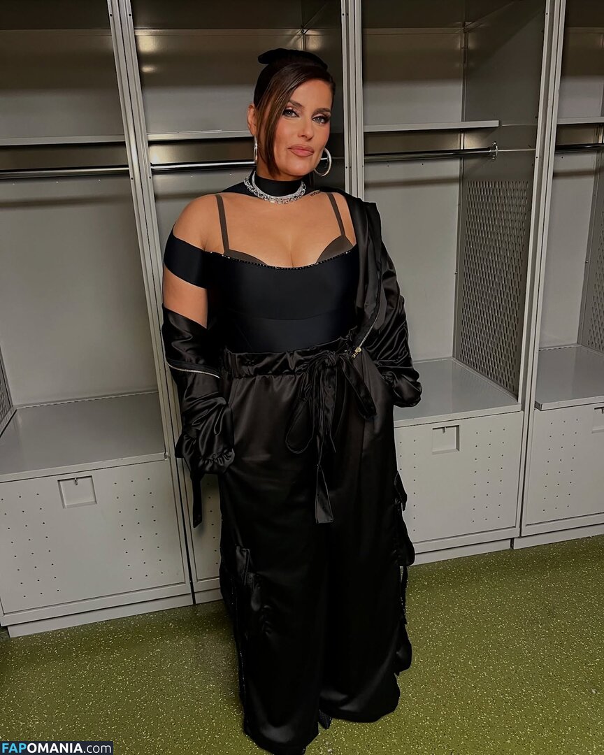 Nelly Furtado / juicyunknown / nellyfurtado Nu OnlyFans  Foto vazada #11