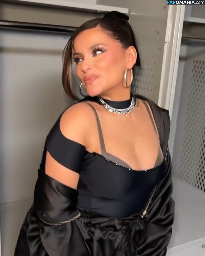 Nelly Furtado / juicyunknown / nellyfurtado Nu OnlyFans  Foto vazada #14