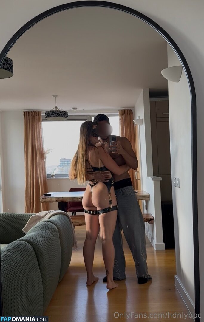 1kinkybix / Nelly Van Der Woodsen / kinky.bix / kinkybix Nu OnlyFans  Foto vazada #1