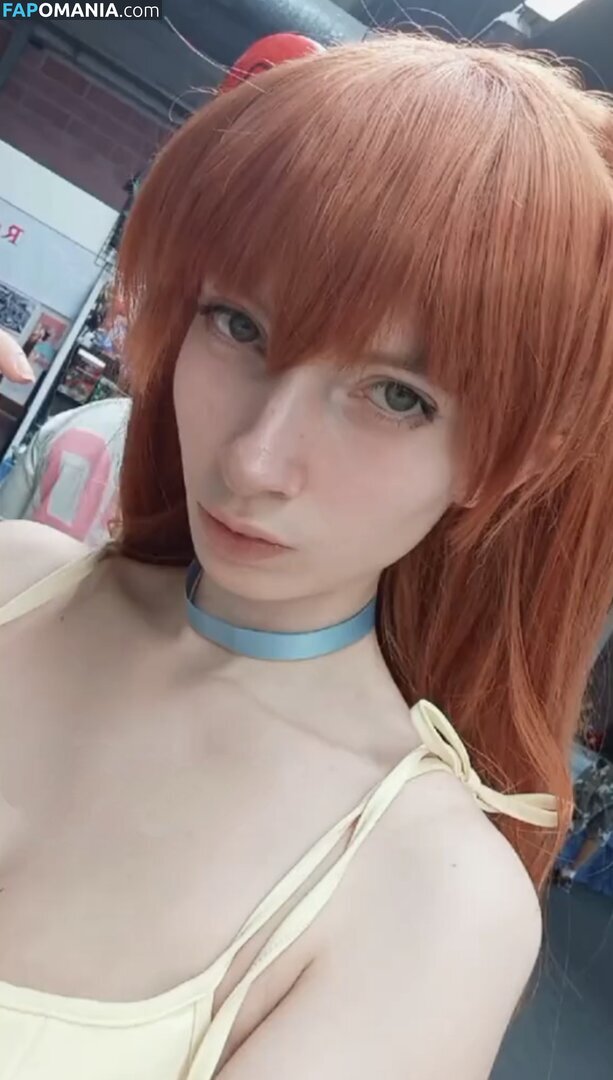 nemmenojohan Nu OnlyFans  Foto vazada #2