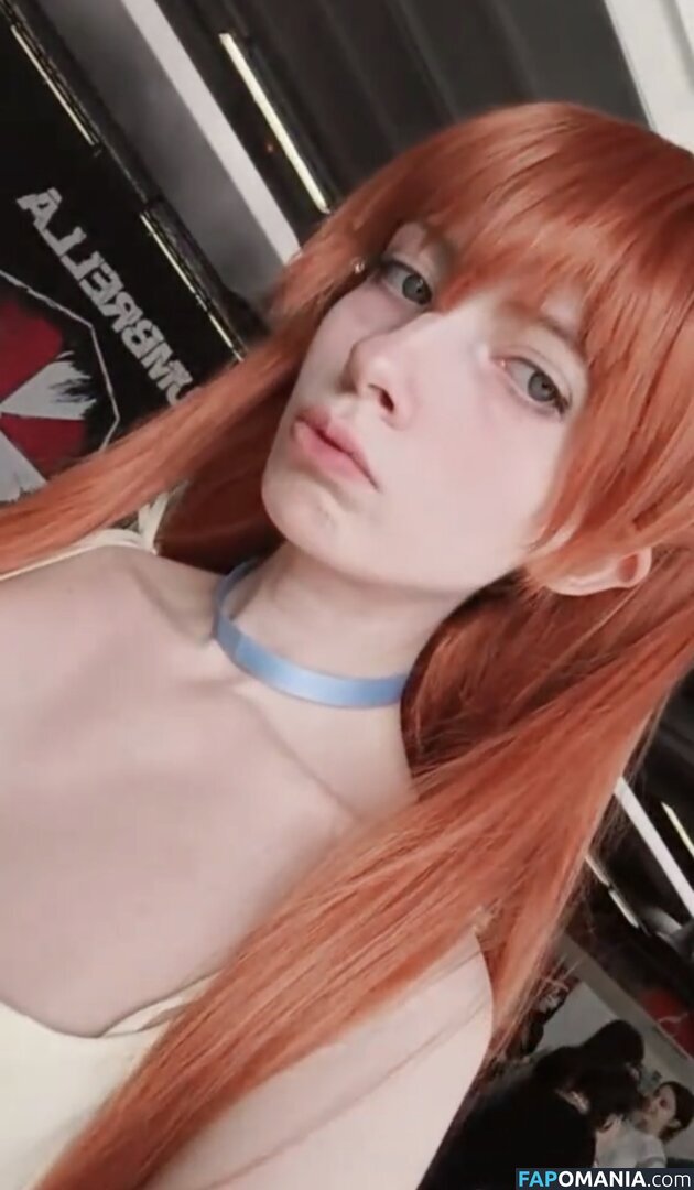 nemmenojohan Nu OnlyFans  Foto vazada #3