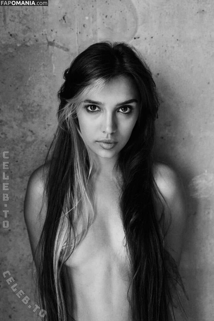 Lolek / Nemmy Horin / https: / loless / nemmy_horin / nemmys Nu OnlyFans  Foto vazada #366