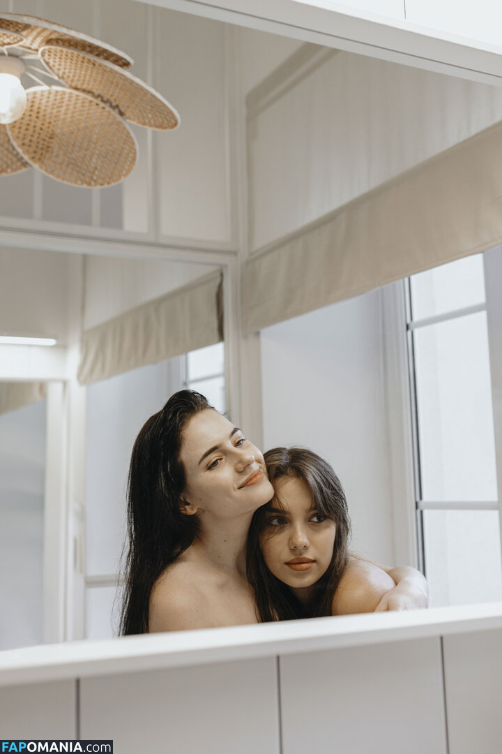 Lolek / Nemmy Horin / https: / loless / nemmy_horin / nemmys Nu OnlyFans  Foto vazada #369