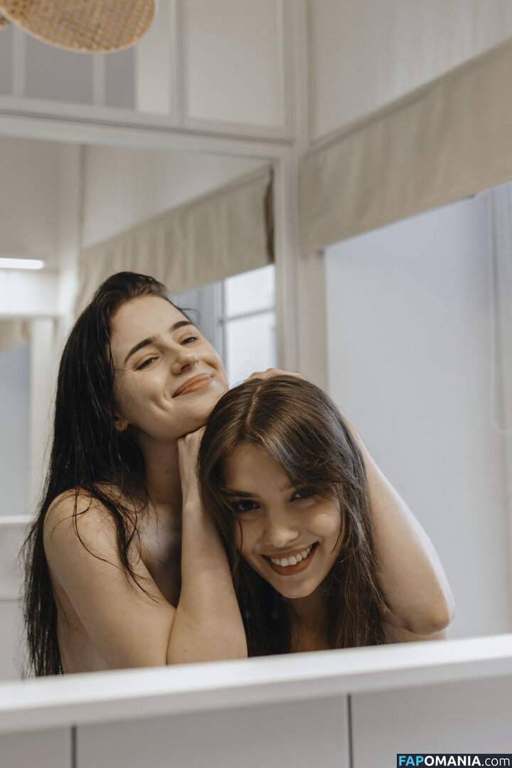 Lolek / Nemmy Horin / https: / loless / nemmy_horin / nemmys Nu OnlyFans  Foto vazada #371