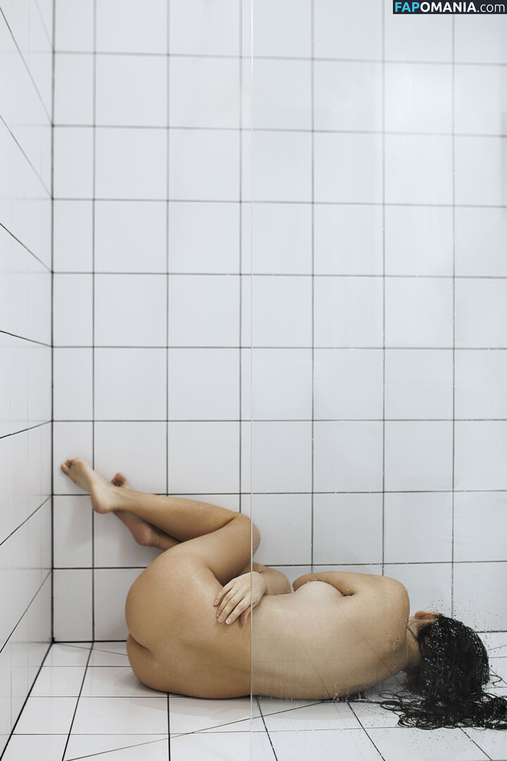Lolek / Nemmy Horin / https: / loless / nemmy_horin / nemmys Nu OnlyFans  Foto vazada #374