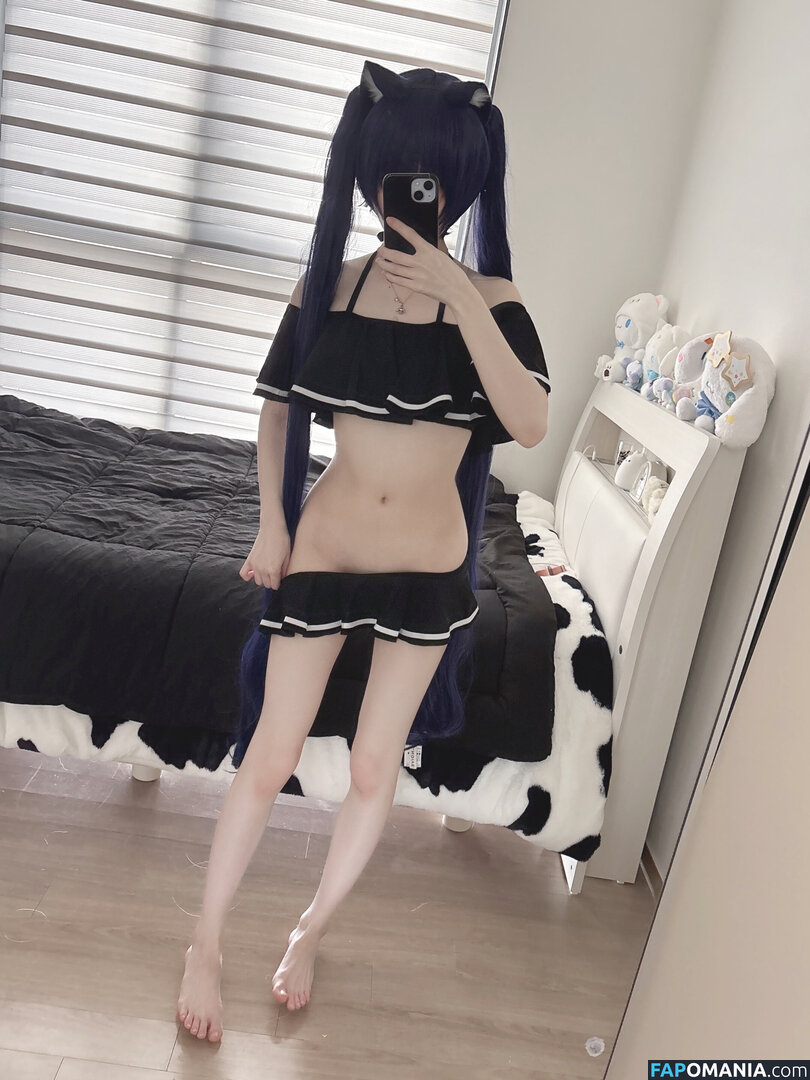 https: / nenechi890 Nu OnlyFans  Foto vazada #12